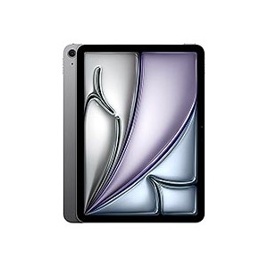 Apple iPad Air 11 (2026)