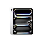 Apple iPad Pro 13 (2024)