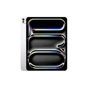 Apple iPad Pro 13 (2024)