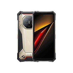 Doogee S300 Pro
