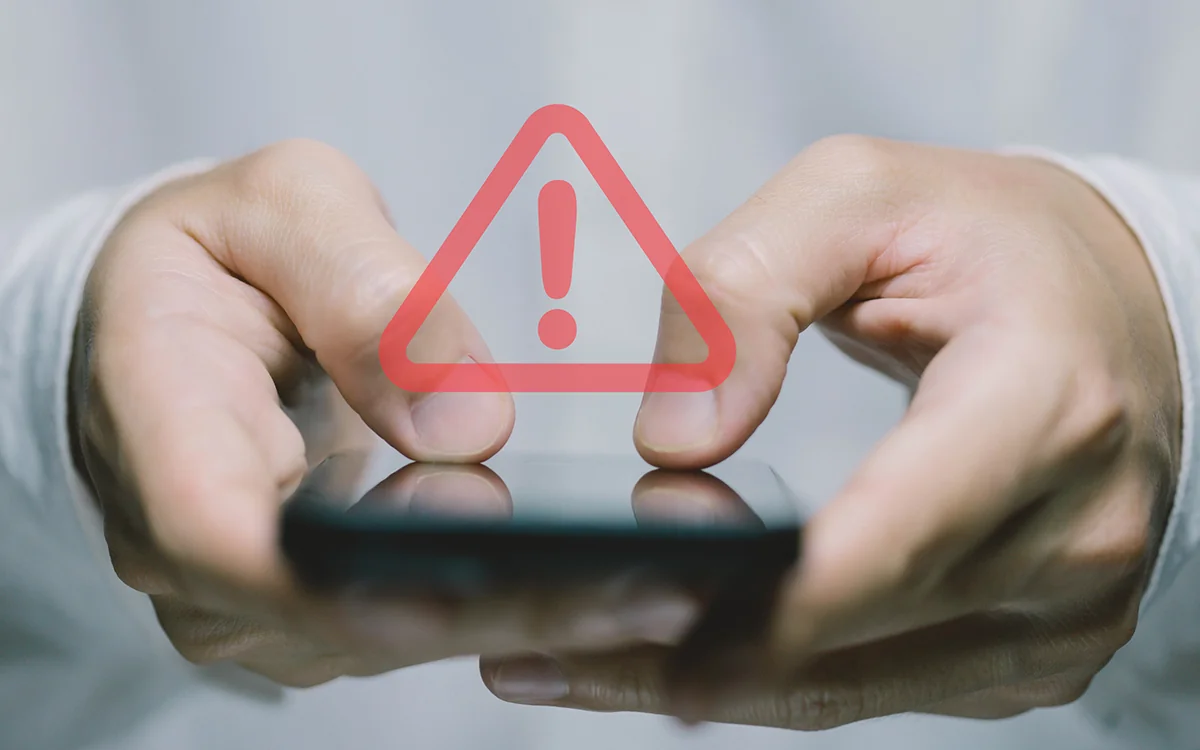 Google abandonne Android 6.0 : votre vieux smartphone est-il en danger ?