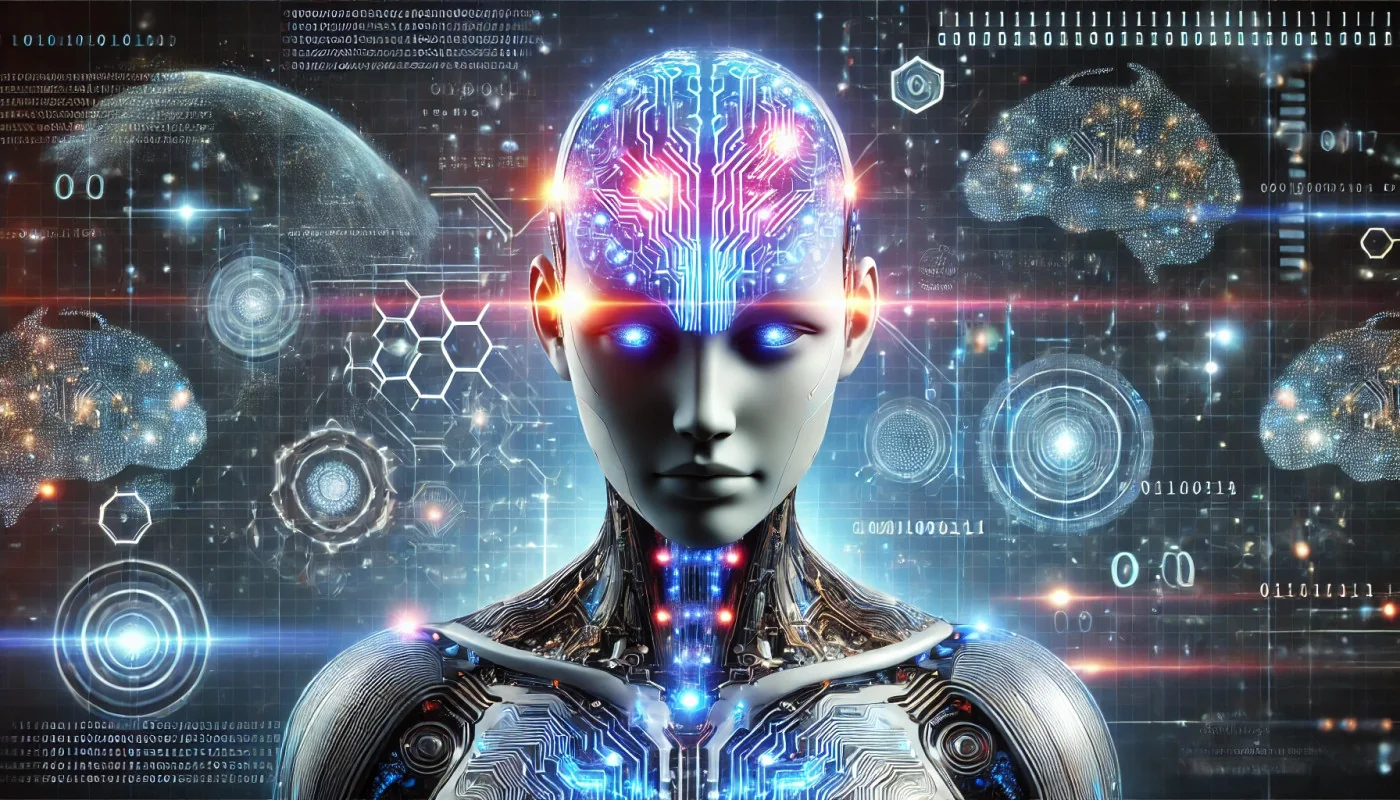 L’Intelligence Artificielle pulvérise l’Olympiade de Mathématiques avec un score parfait !