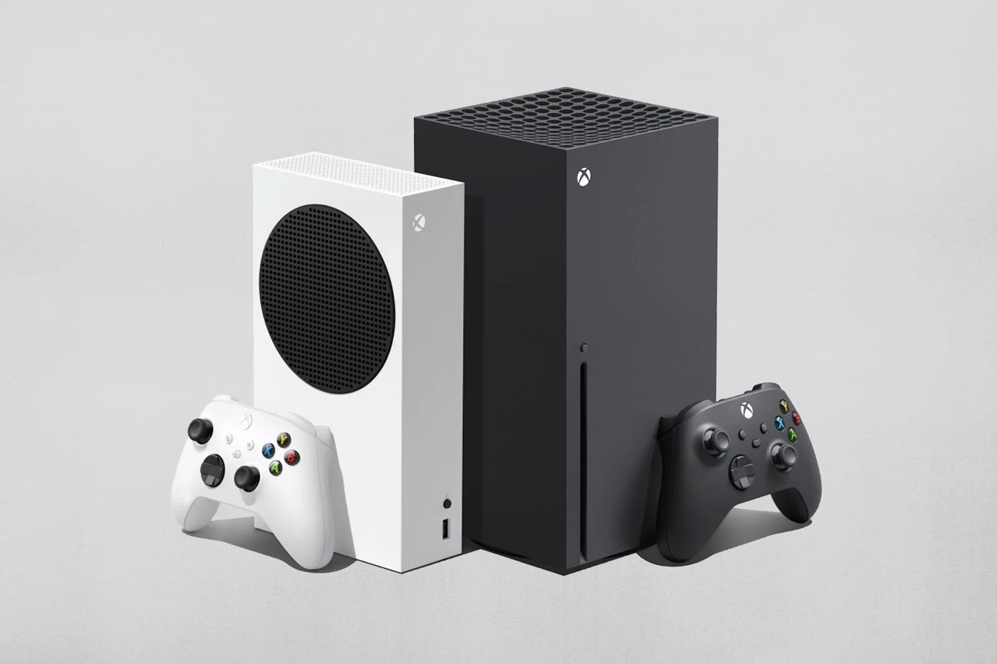 Panne Xbox : Quand les serveurs Microsoft plantent en plein milieu de votre session