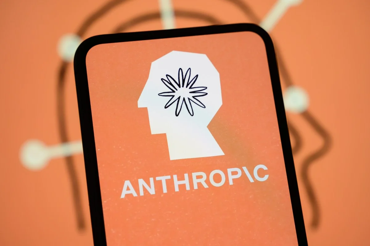 Quand les modèles d’IA d’Anthropic piratent des entreprises