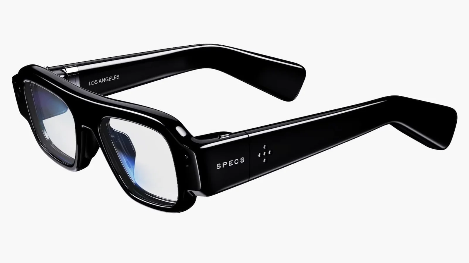 Snap présente ses lunettes de réalité augmentée le 16 septembre