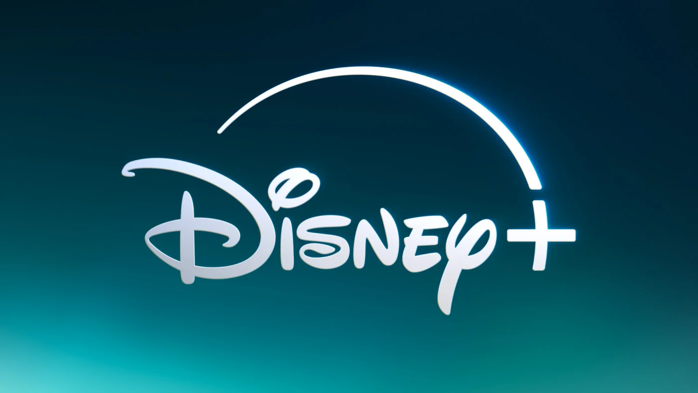 Disney+ change de stratégie pour concurrencer Netflix et YouTube : Ma vision d’indé