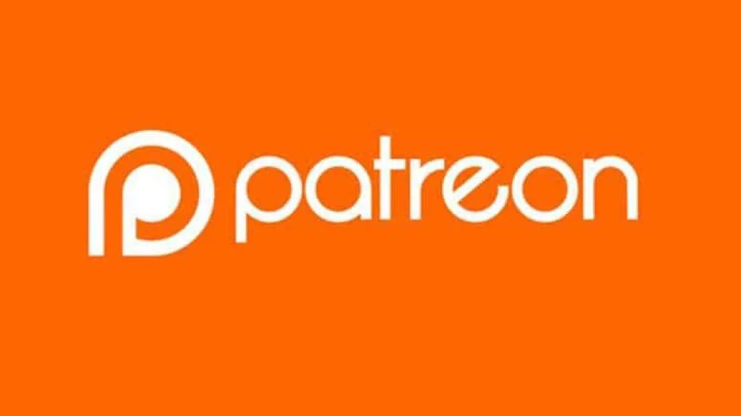 Patreon licencie 20 % de ses effectifs : un séisme pour les créateurs !