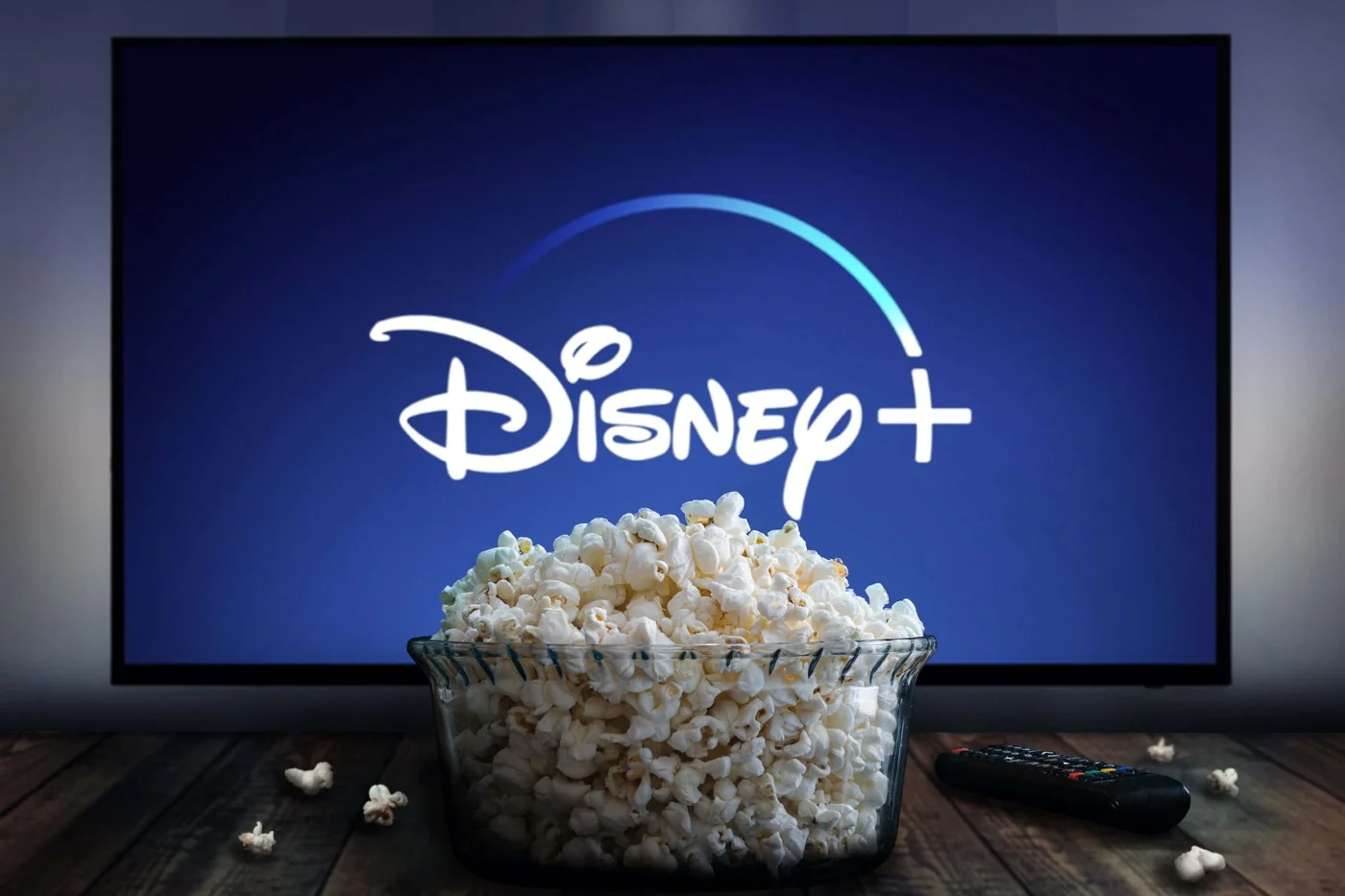 Disney+ supprime la 4K en France : Le grand foutage de gueule des abonnés ?