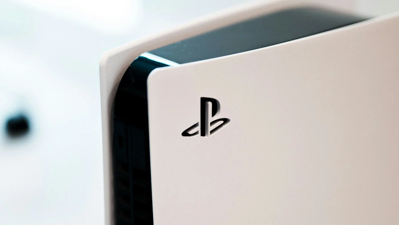 Grosse panique sur le PSN : Sony règle enfin la panne géante