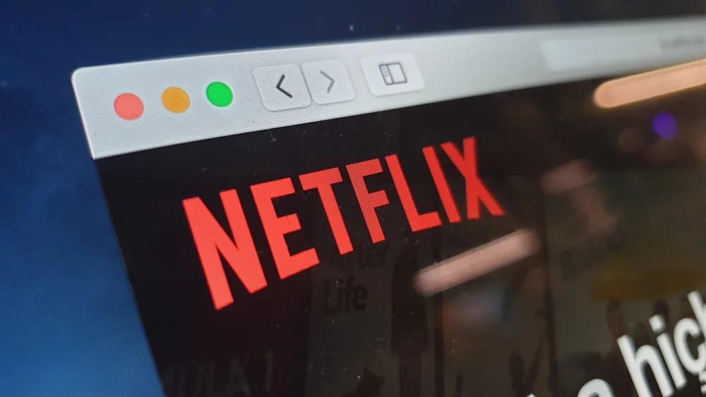 Netflix en 4K sur Google Chrome : Enfin la ultra haute définition sur PC !
