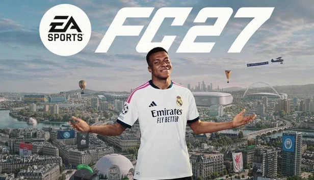 EA Sports FC 27 : Tout ce qu’il faut savoir sur les précommandes et les nouveautés