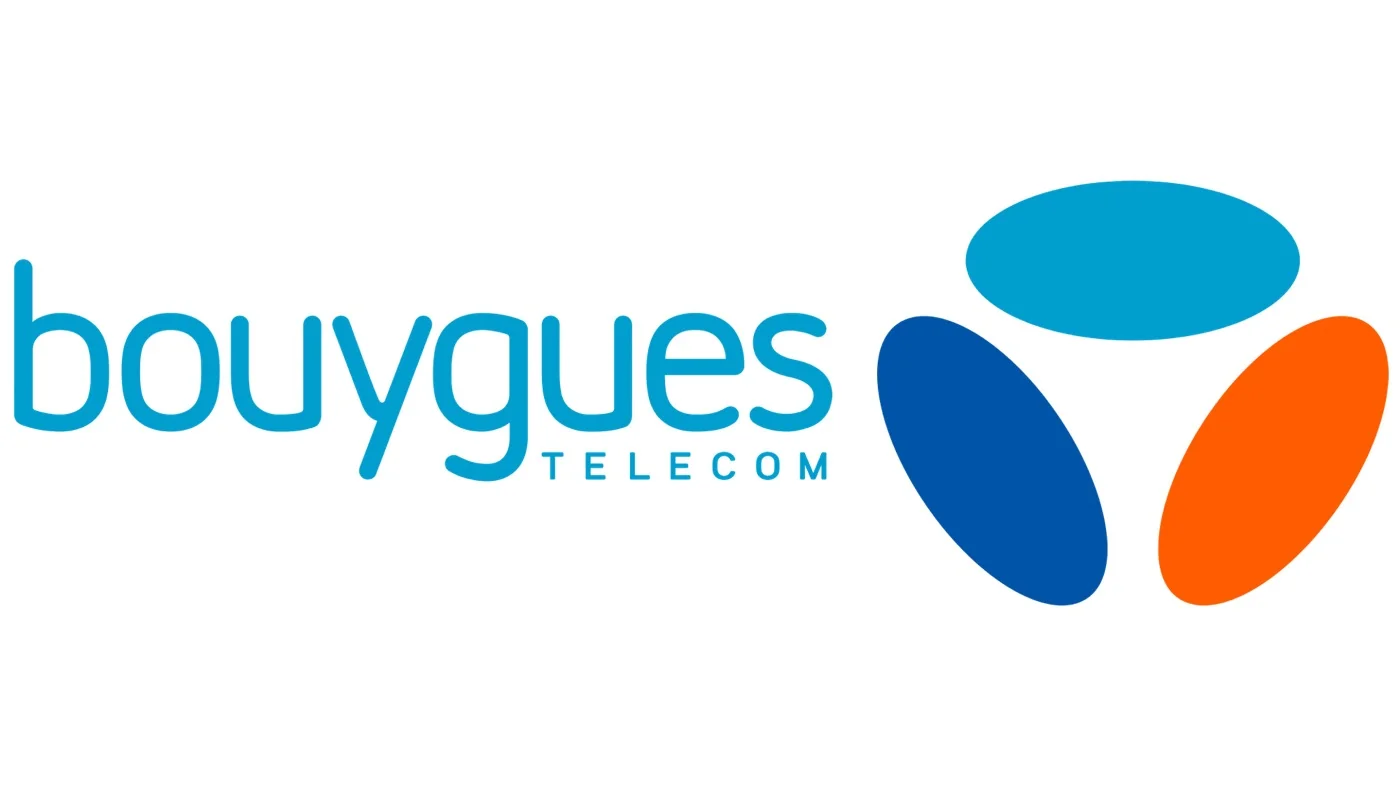 Bouygues Telecom : 5 euros pour résilier son forfait sans engagement, la pilule a du mal à passer !