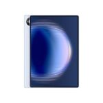 Huawei MatePad Pro Max
