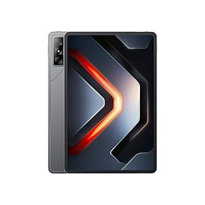 Infinix Xpad GT
