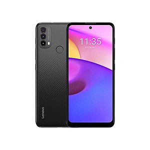 lenovo K14 Plus