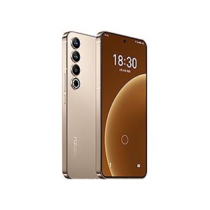 Meizu 20 Pro