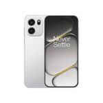 OnePlus Turbo 6V