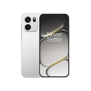 OnePlus Turbo 6V