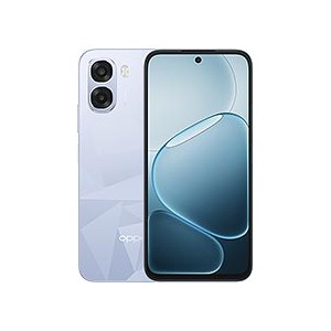 Oppo A6t 4G