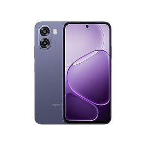 Oppo A6x 4G