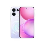 Oppo Reno16
