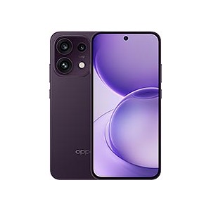 Oppo Reno16c
