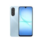Samsung Galaxy A17 4G