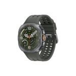 Samsung Galaxy Watch Ultra2