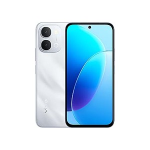Vivo Y500s