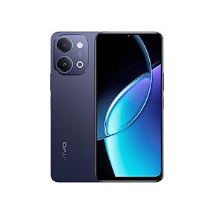 Vivo Y60