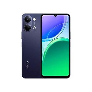 Vivo Y6t