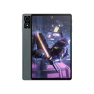 Xiaomi Black Shark Gaming Tablet