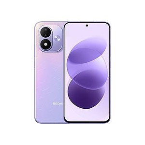 Xiaomi Redmi Note 17 (China)