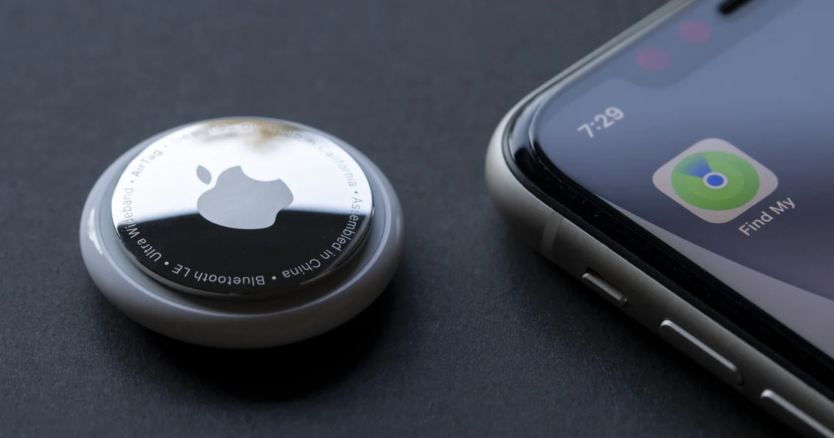 Les avantages et inconvénients des balises de repérage Apple AirTags : Faut-il craquer ?