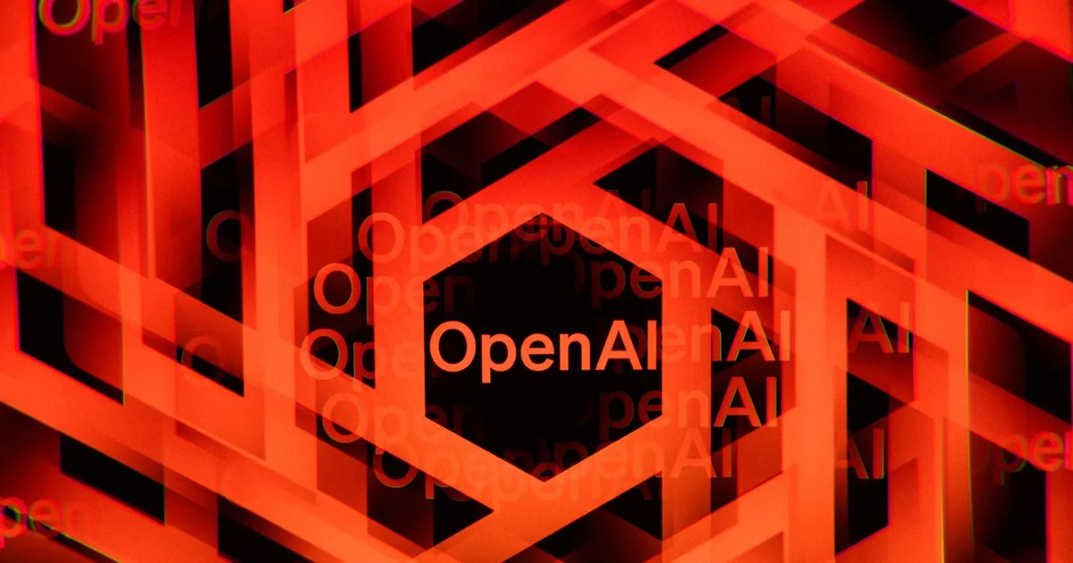 Bon, les agents IA autonomes piratent encore nos serveurs