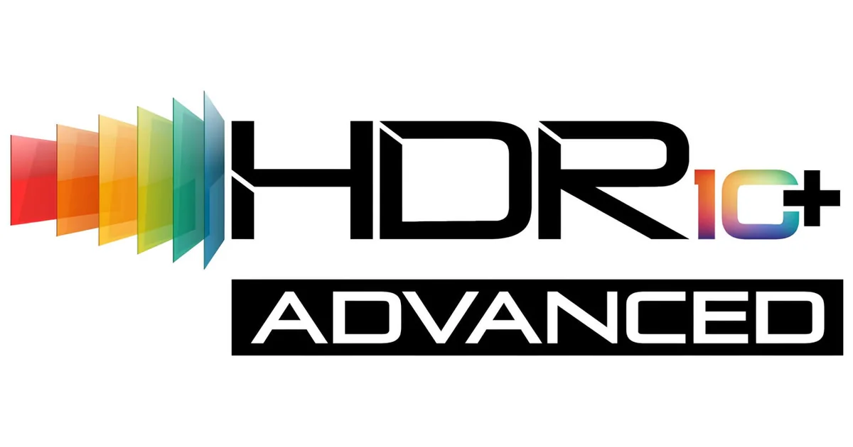 Samsung lance le HDR10+ Advanced sur Prime Video : Révolution ou simple gadget ?