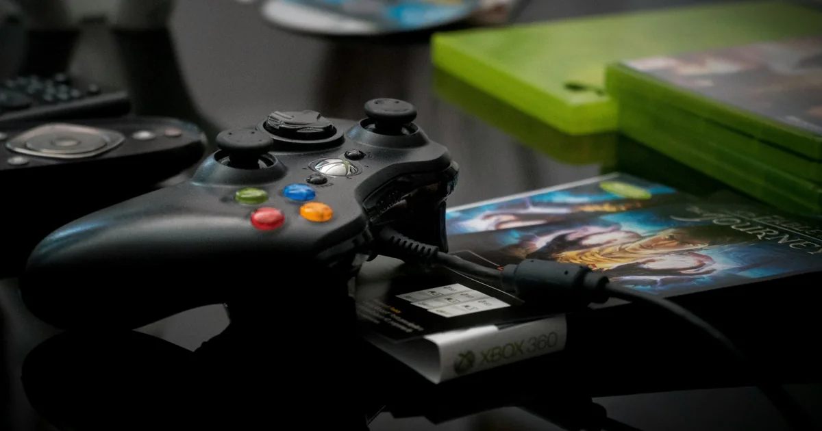 Les jeux Xbox 360 débarquent bientôt sur PC selon les dernières rumeurs