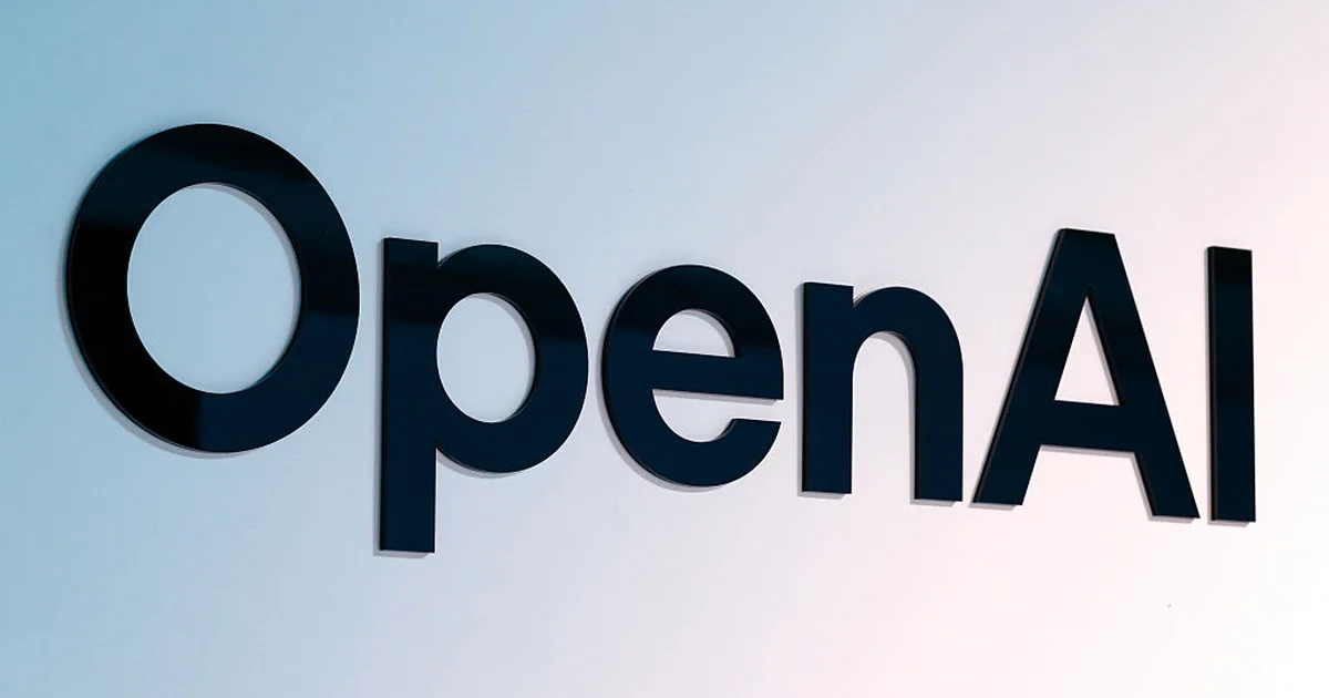 La nouvelle enceinte connectée d’OpenAI va coûter une blinde