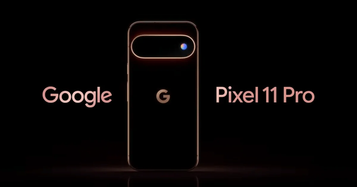 Fuites sur les caractéristiques et le prix du Pixel 11 : faut-il s’enflammer ?