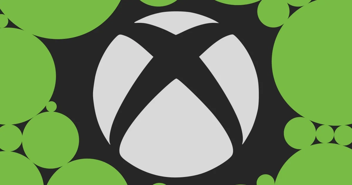 Microsoft adapte les jeux Xbox 360 sur PC : enfin une bonne nouvelle !