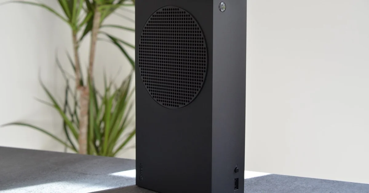 Hausse des prix Xbox : jusqu’à 200 euros de plus pour votre console