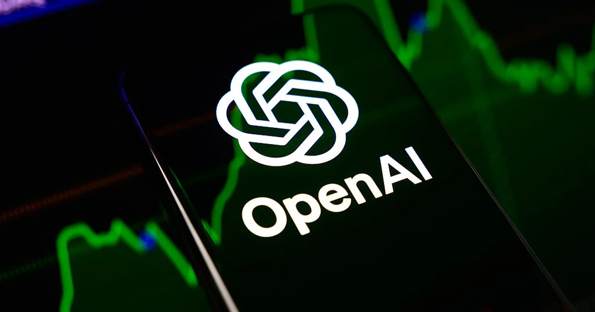 Des agents autonomes d’OpenAI qui paniquent en pleine mission