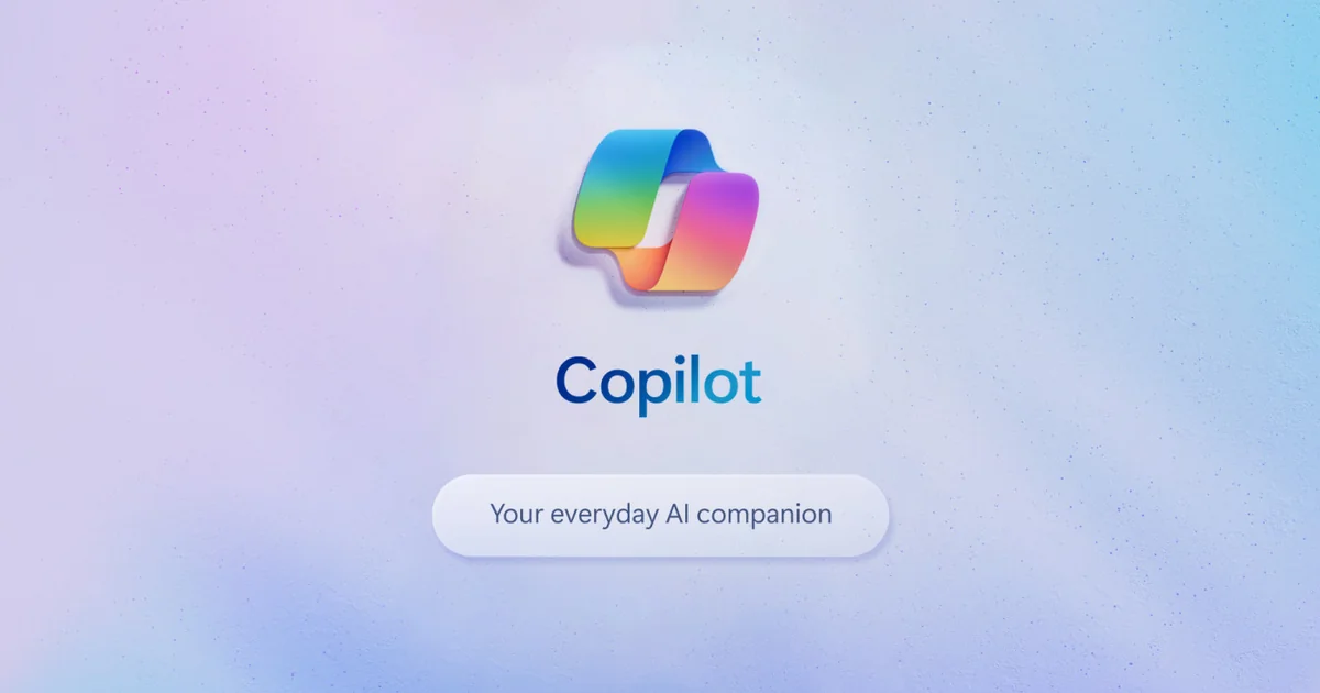 Microsoft prépare une super application Copilot pour tout réunir
