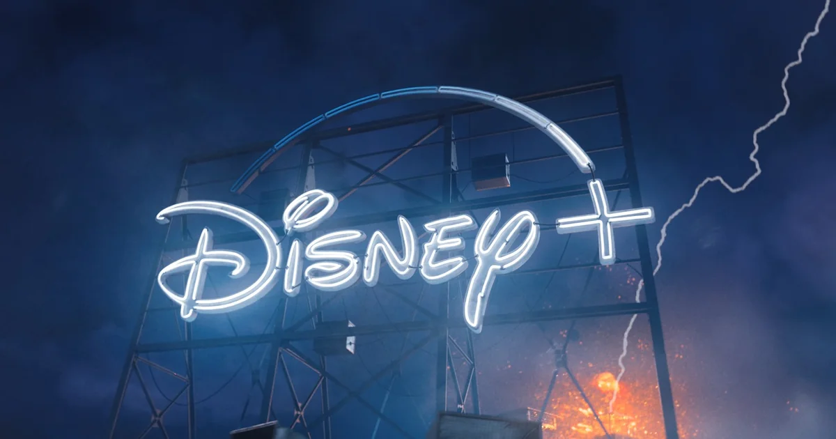 Disney+ gratuit avec pub : la folle idée qui secoue le streaming
