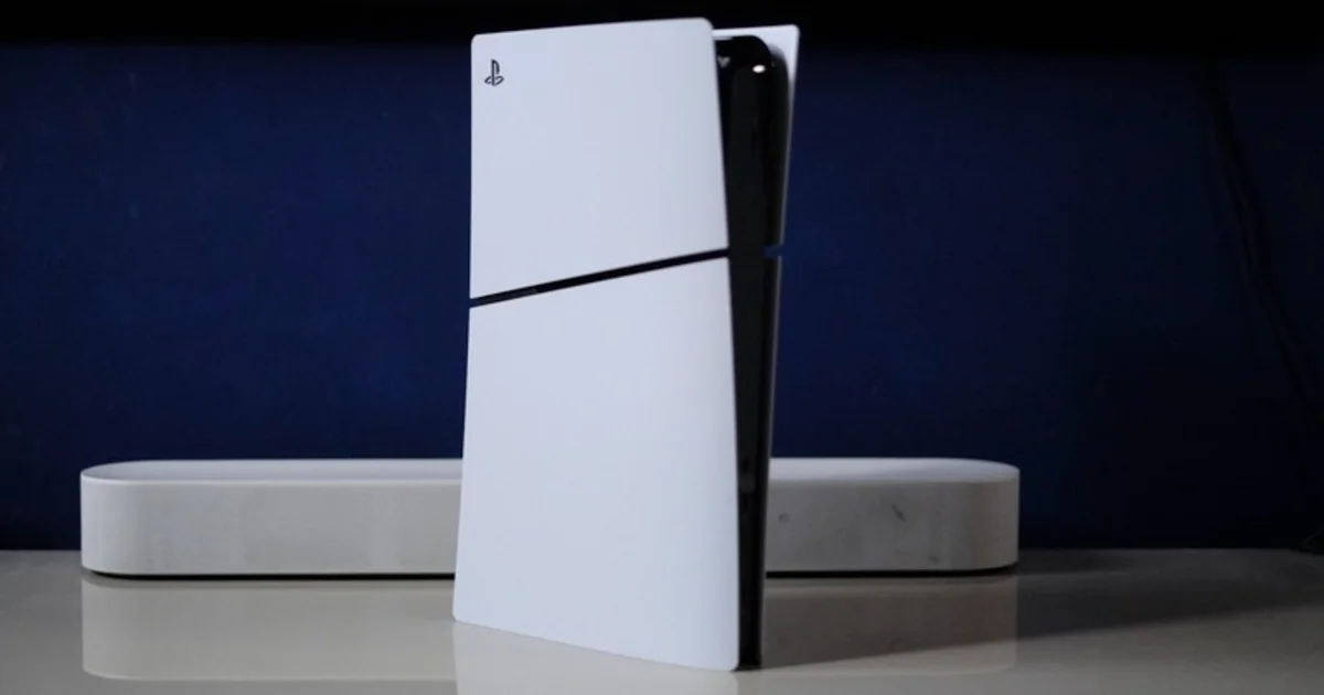 Combien de temps votre PlayStation 5 peut-elle durer ?