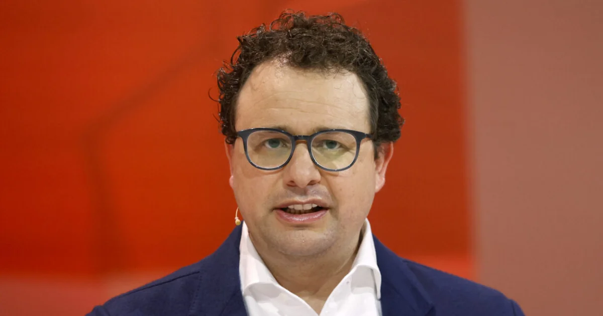 Anthropic va concevoir ses propres puces pour faire tourner Claude