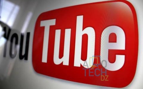 Guide d’utilisation de l’écran de fin YouTube pour votre chaîne