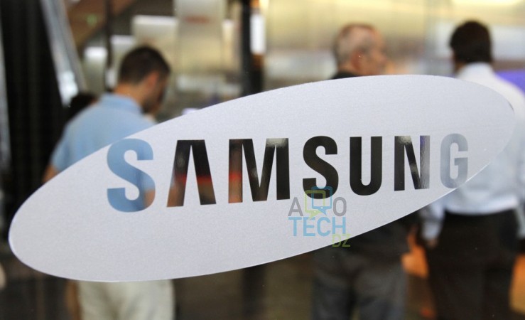 Samsung Galaxy On5 : la version (2016) repérée