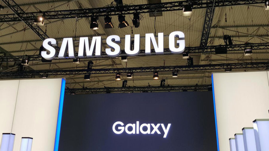 Galaxy Note 7 : Samsung va présenter les résultats de son enquête en direct