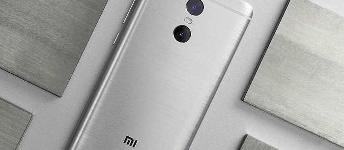 Redmi Pro 2 pourrait être le mobile 48MP de Xiaomi, les teasers suggèrent le chipset Snapdragon 675 ?